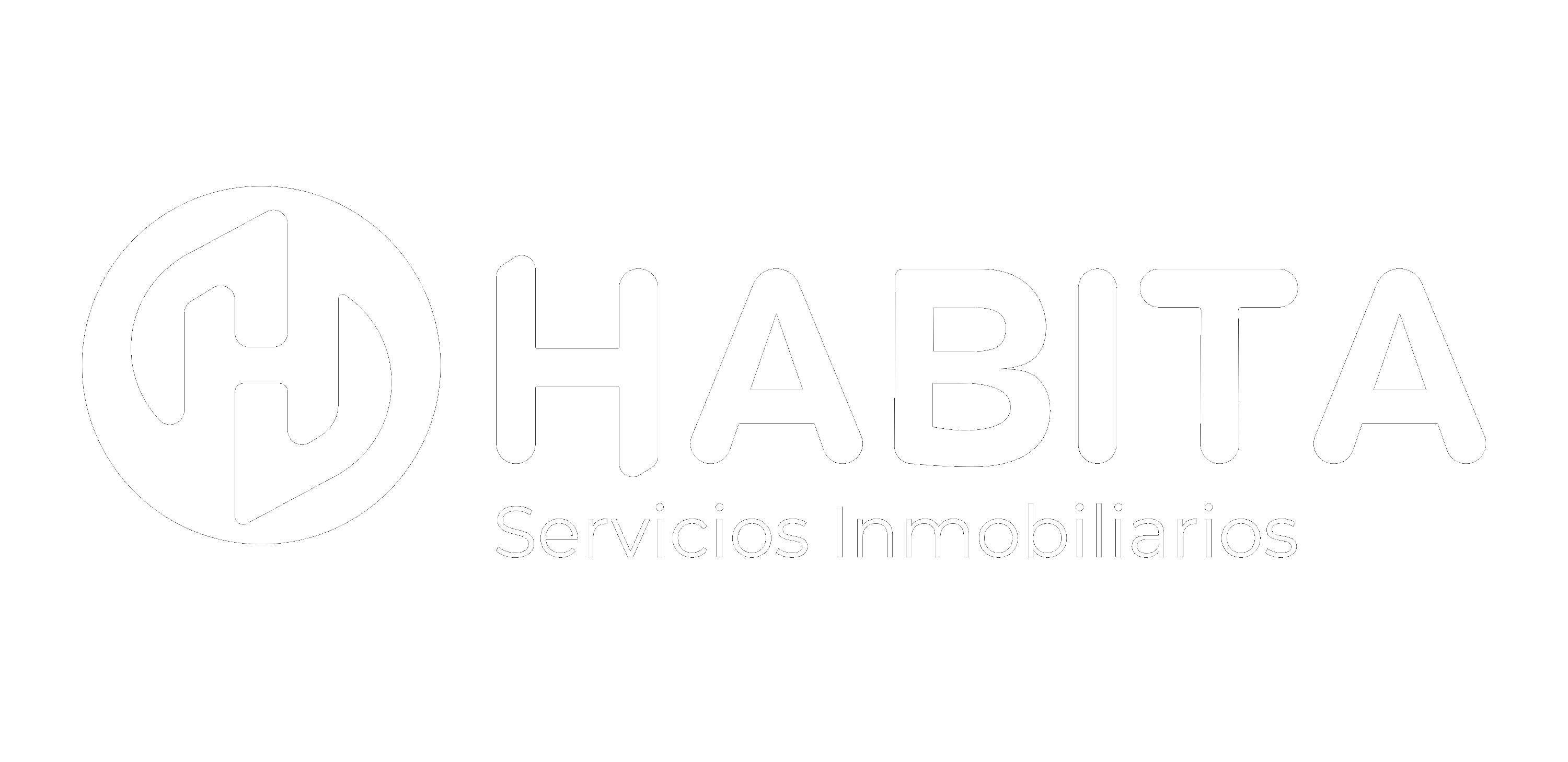 Habita Servicios Inmobiliarios